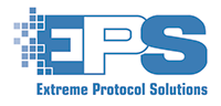 eps